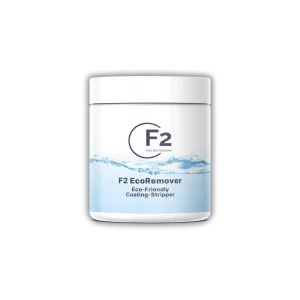 F2 Eco Odstranjevalec