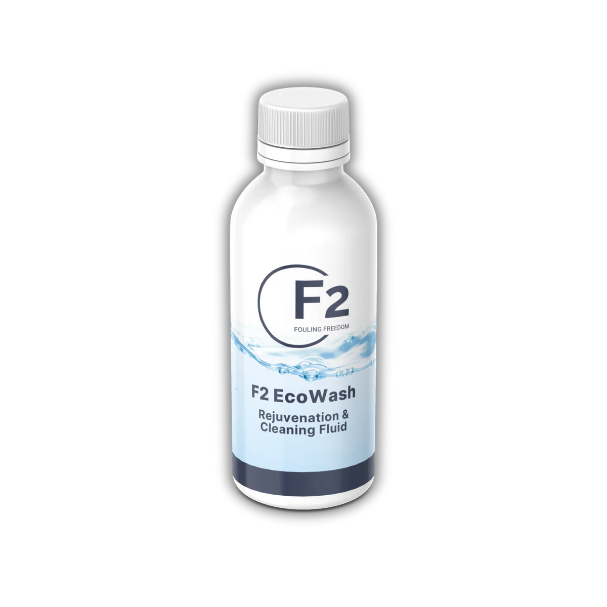 F2 EcoWash