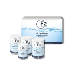 F2 OptiProp