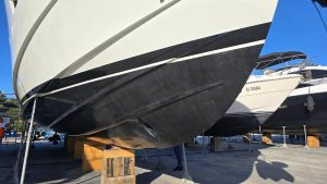 F2 | Kompatibilnost in podlaga