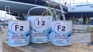 F2 | Splošna vprašanja o izdelku