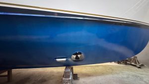 F2 | Vzdrževanje in popravila