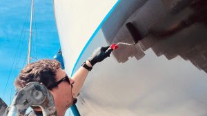 F2 | Nanos in obdelava